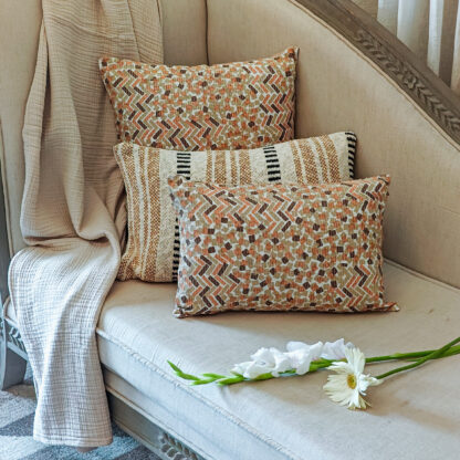 Calyz Camo Curated Collection